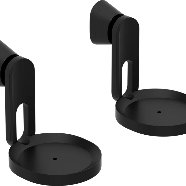 Sonos Era 100 Mount seinätelinepari