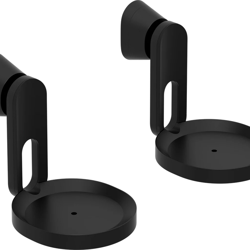 Sonos Era 100 Mount seinätelinepari