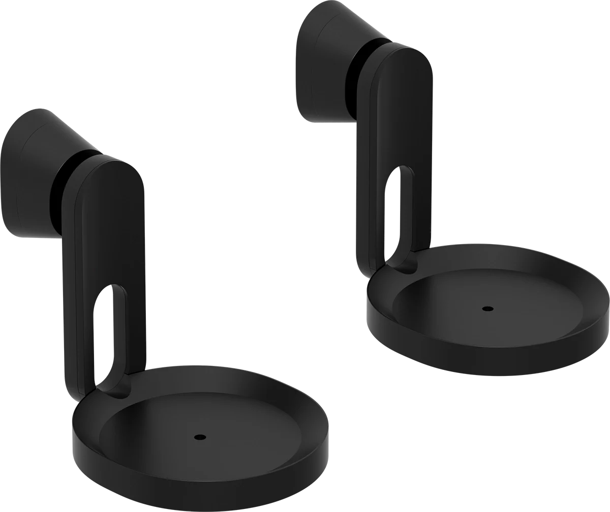 Sonos Era 100 Mount seinätelinepari