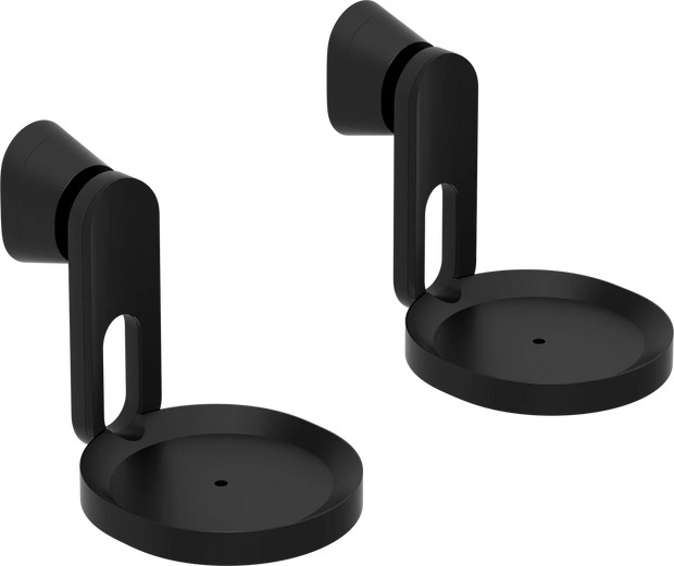 Sonos Era 100 Mount seinätelinepari