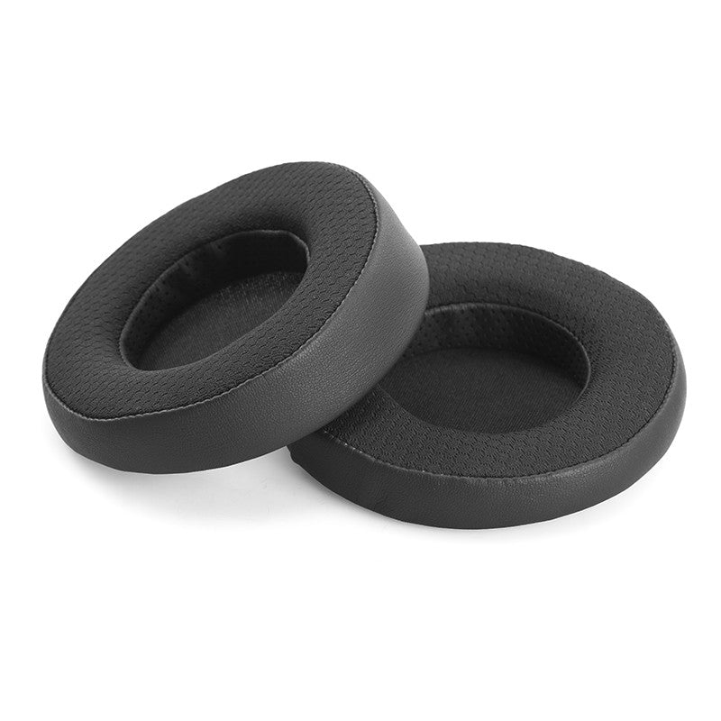 Hifiman Pali Pad Replacement Earpads