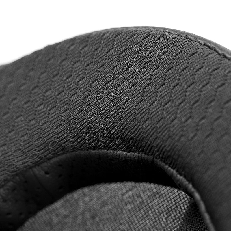Hifiman Pali Pad Replacement Earpads