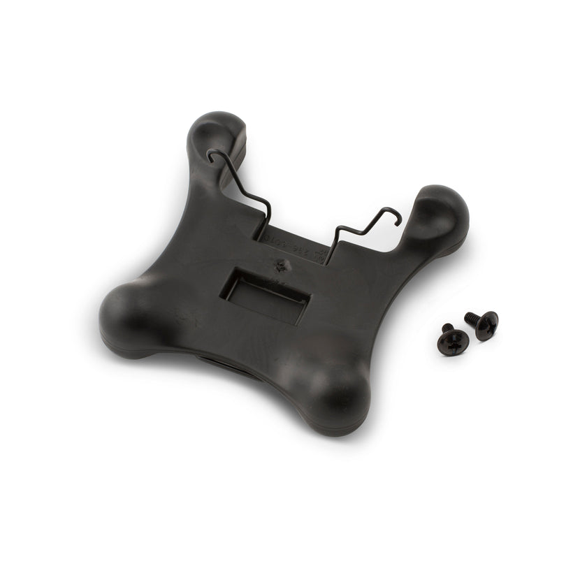 Genelec 6010-440 Iso-Pod and stand spring XX10 / G One