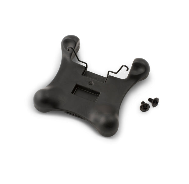 Genelec 6010-440 Iso-Pod ja jalustajousi XX10 / G One