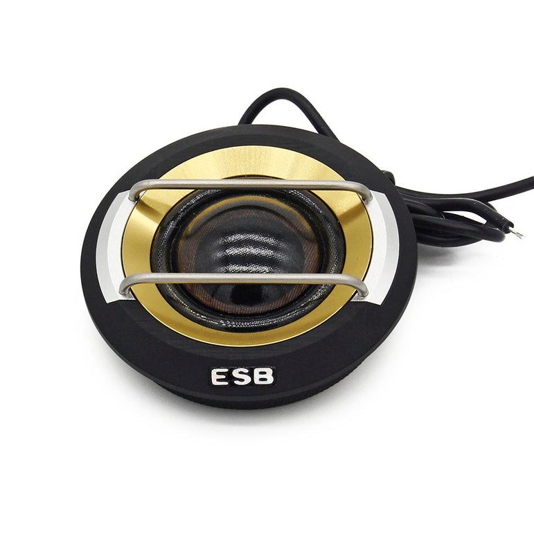 ESB Audio 8.028 Ottomila 28mm diskantti (kpl)