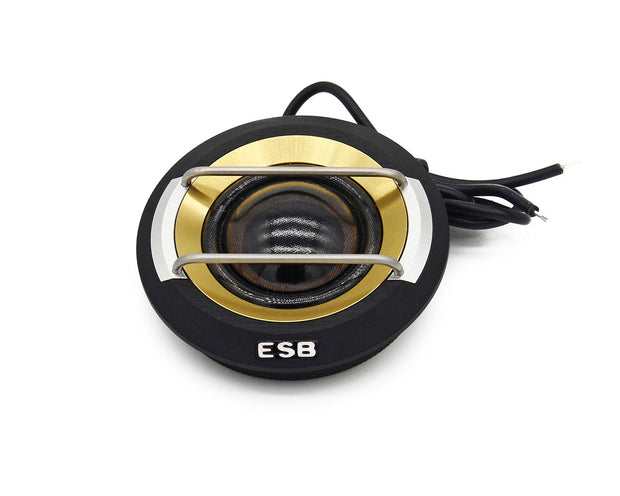 ESB Audio 8.028 Ottomila 28mm Tweeter (ea.)