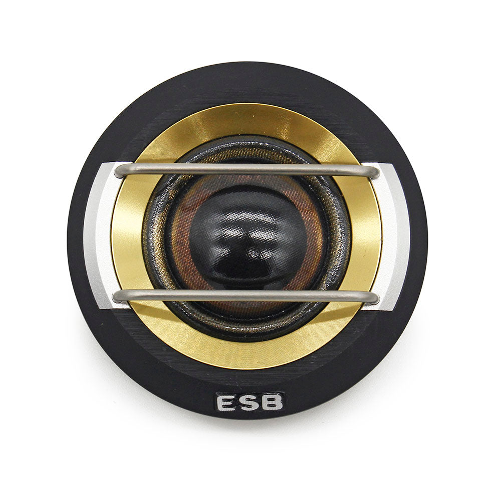 ESB Audio 8.028 Ottomila 28mm diskantti (kpl)
