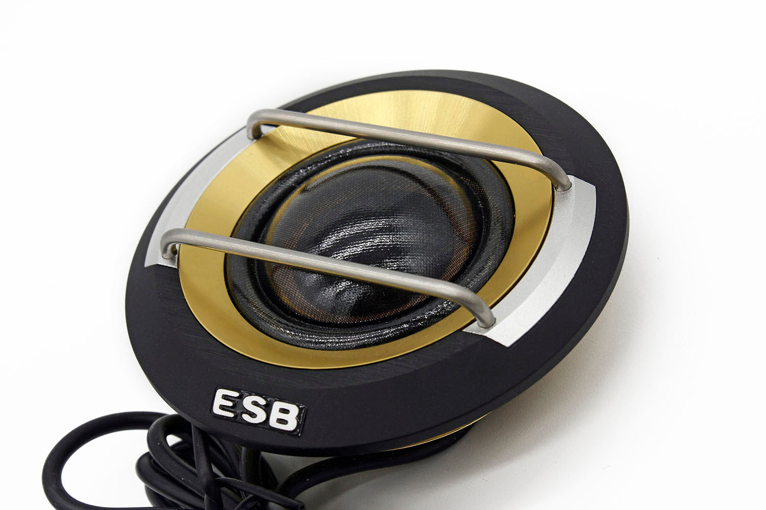 ESB Audio 8.028 Ottomila 28mm diskantti (kpl)