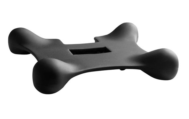 Genelec 8040-440/B Iso-Pod ja jalustajousi