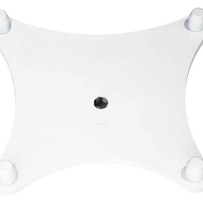 Genelec 8051-438W Floor Stand Adapter