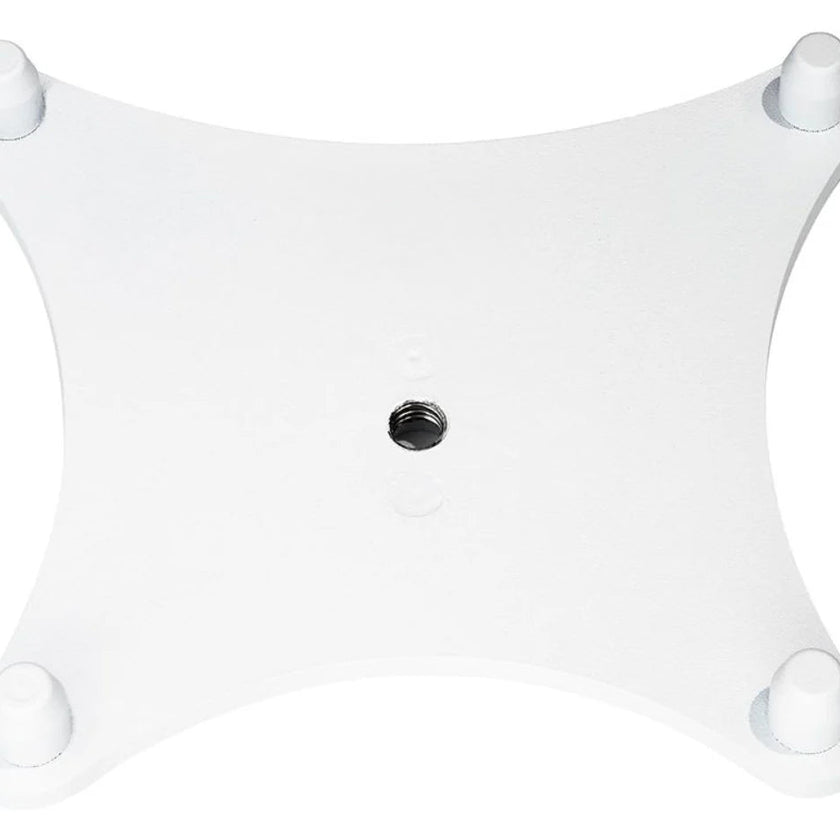 Genelec 8051-438W Floor Stand Adapter