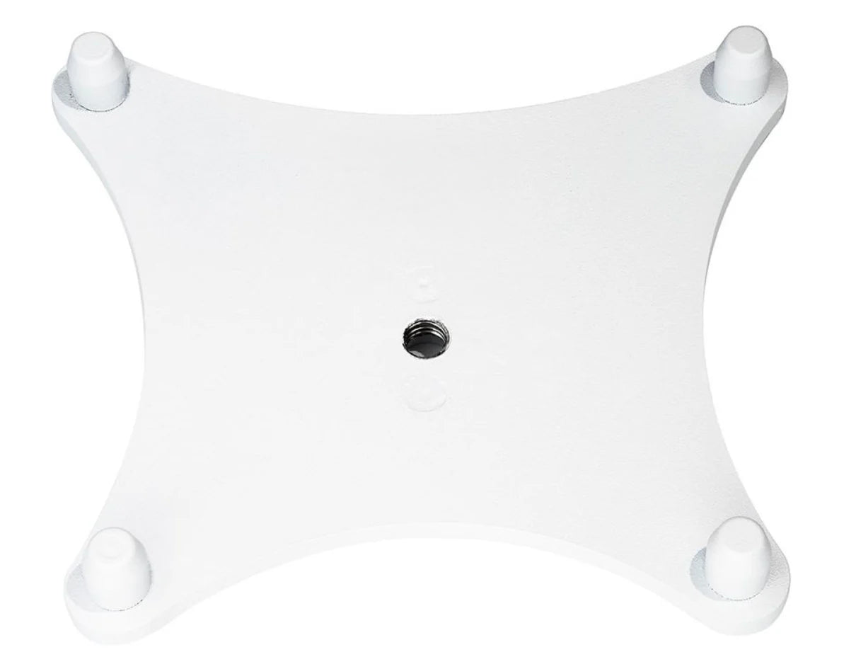 Genelec 8051-438W Floor Stand Adapter