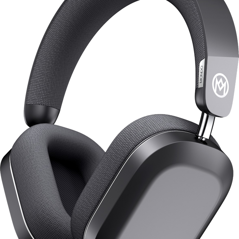 MONDO by Defunc Over-Ear BT Sport kuulokkeet