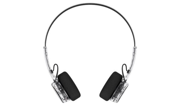 MONDO by Defunc On-Ear Bluetooth-kuulokkeet