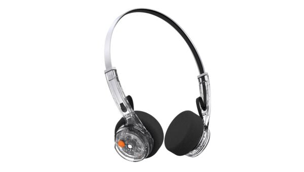 MONDO by Defunc On-Ear Bluetooth-kuulokkeet