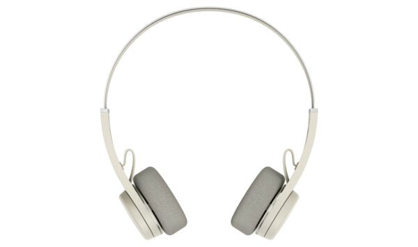 MONDO by Defunc On-Ear Bluetooth-kuulokkeet