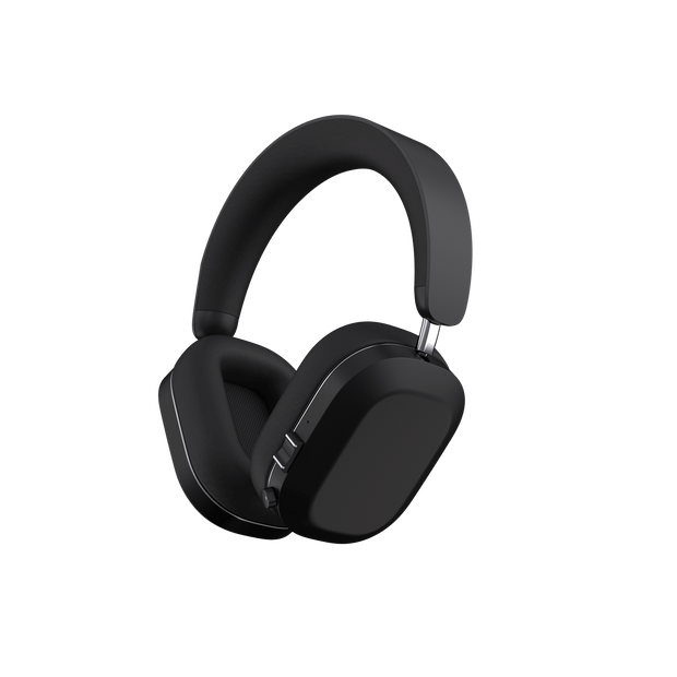 MONDO by Defunc Over-Ear Bluetooth Headphones