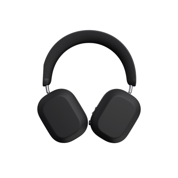 MONDO by Defunc Over-Ear Bluetooth-kuulokkeet
