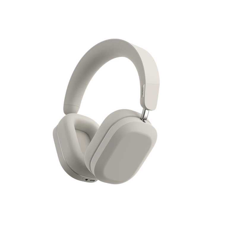 MONDO by Defunc Over-Ear Bluetooth-kuulokkeet