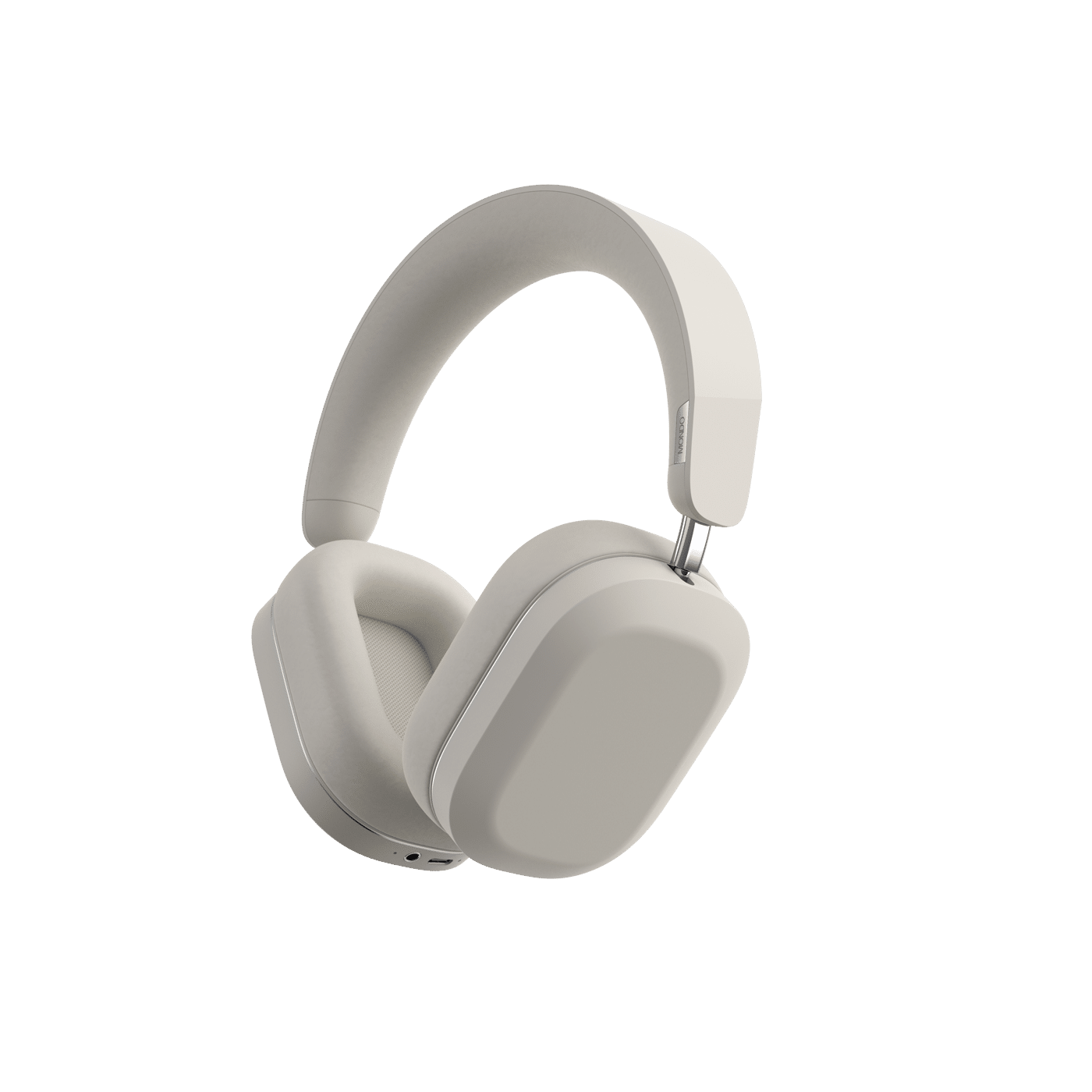 MONDO by Defunc Over-Ear Bluetooth-kuulokkeet