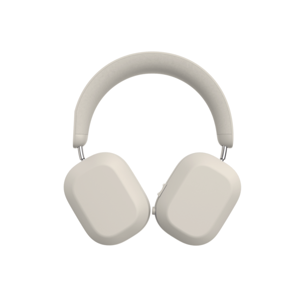 MONDO by Defunc Over-Ear Bluetooth-kuulokkeet