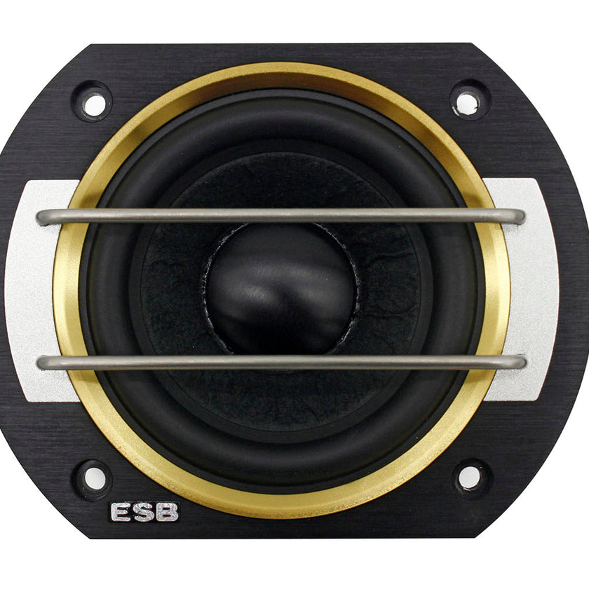 ESB Audio 8.075 Ottomila 75mm keskialue selluloosakartiokaiutin