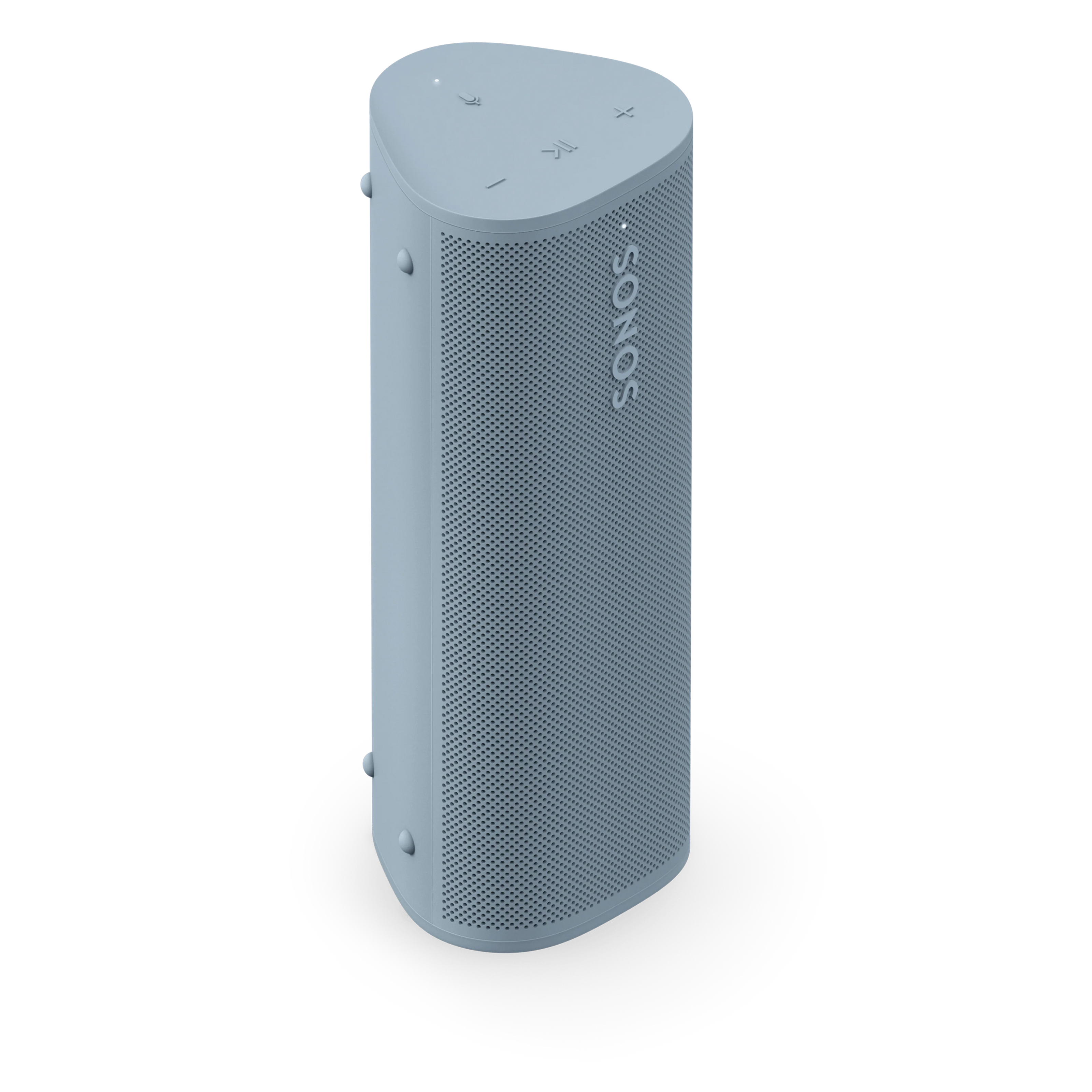 Sonos Roam 2 Portable Smart Speaker