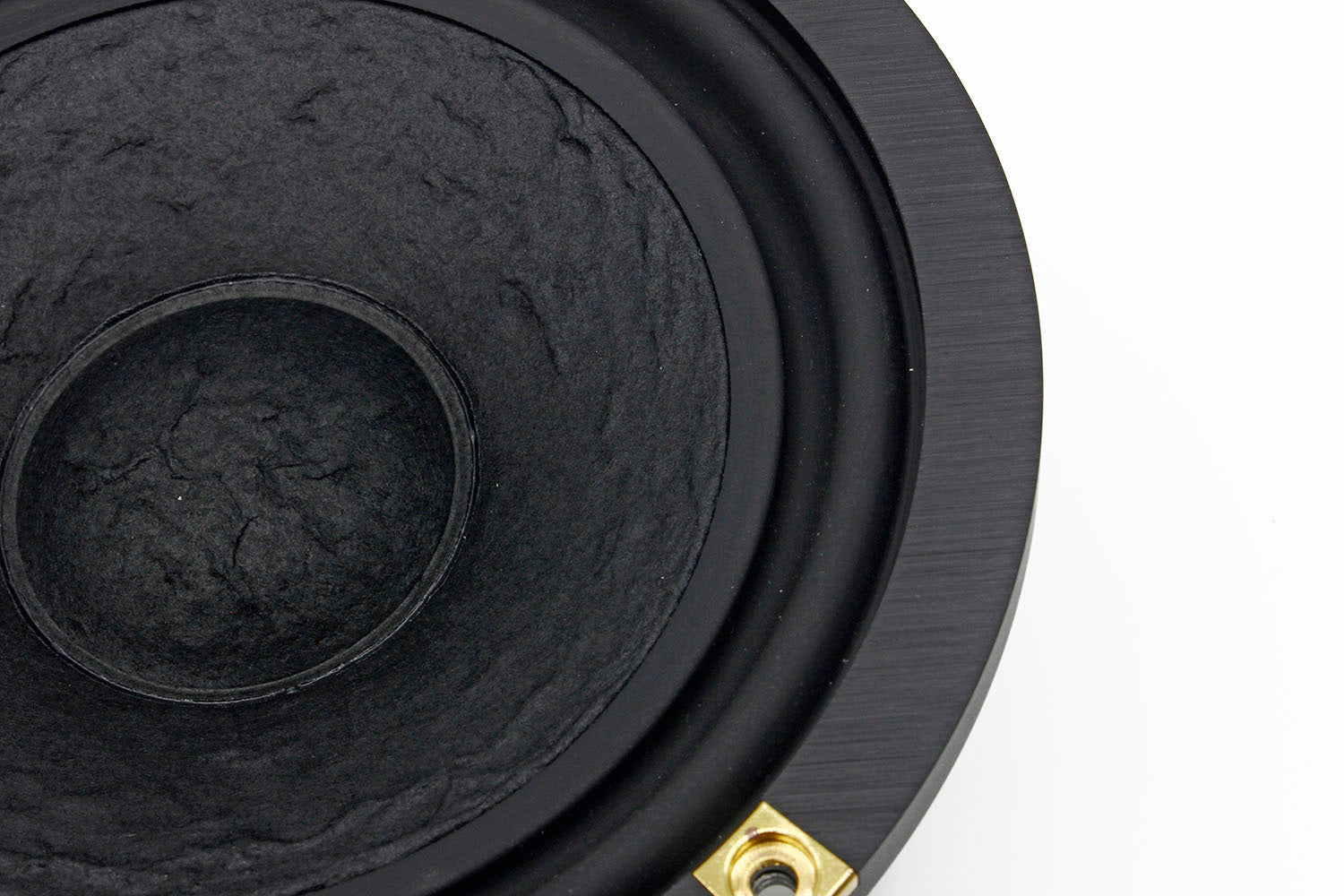 ESB Audio 8.165 sivuprofiili woofer 165mm