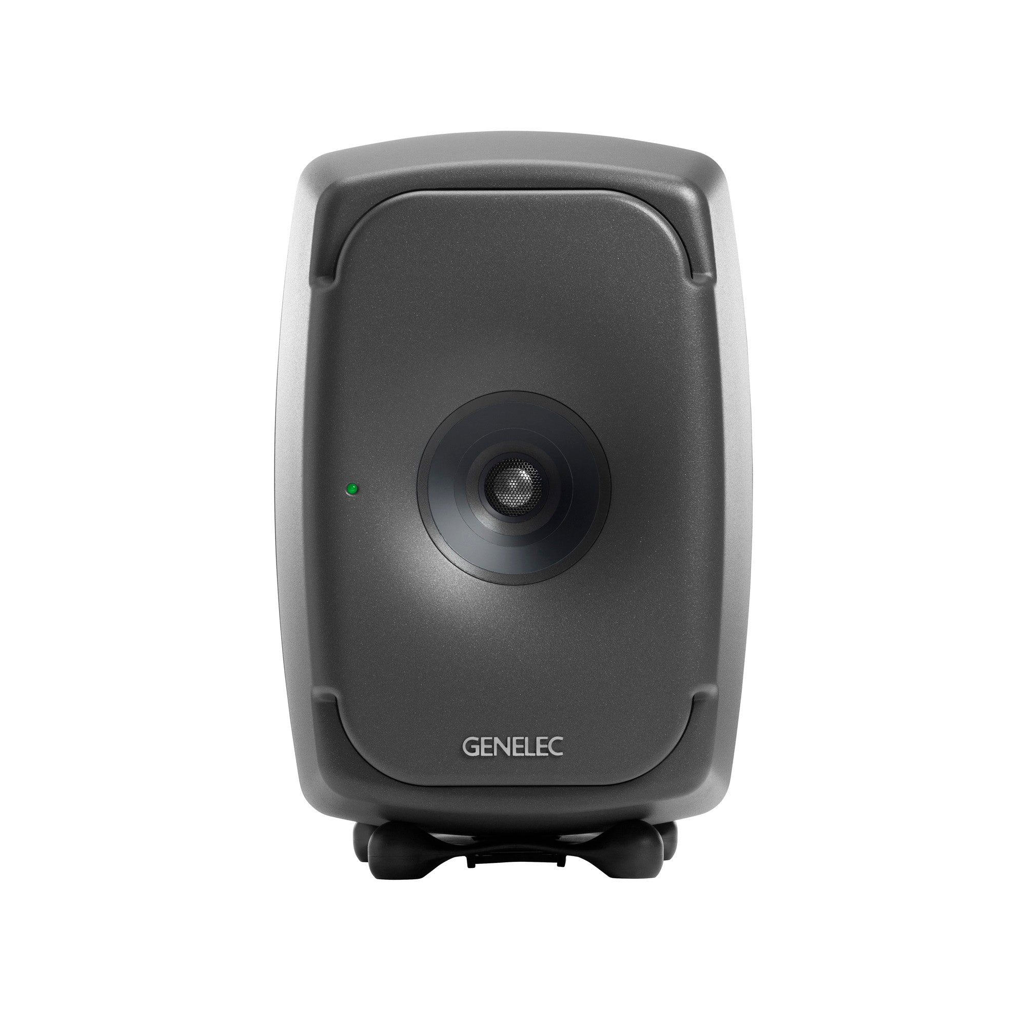 Genelec 8341 SAM -studiomonitori, musta demopoisto, Oulu