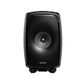 Genelec 8351A musta kaiutinpari, vaihtolaite
