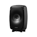 Genelec 8351A musta kaiutinpari, vaihtolaite