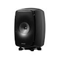 Genelec 8351A musta kaiutinpari, vaihtolaite
