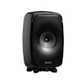 Genelec 8351A musta kaiutinpari, vaihtolaite