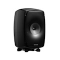 Genelec 8351A musta kaiutinpari, vaihtolaite