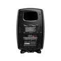 Genelec 8351A musta kaiutinpari, vaihtolaite