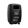 Genelec 8351A musta kaiutinpari, vaihtolaite