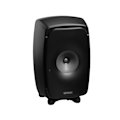 Genelec 8351A musta kaiutinpari, vaihtolaite