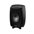 Genelec 8351A musta kaiutinpari, vaihtolaite