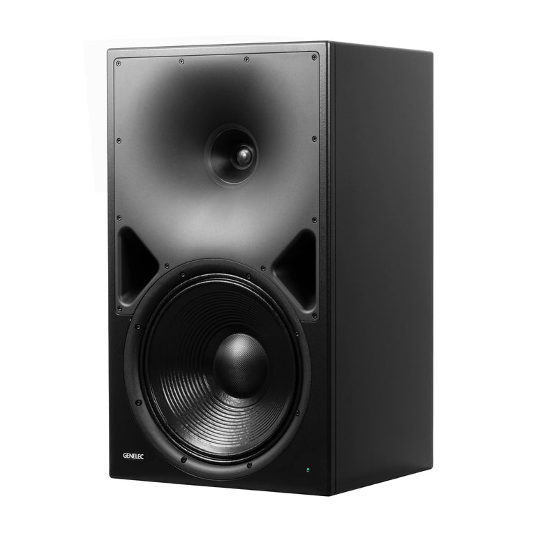 Genelec 8380A SAM™ Studio Monitor