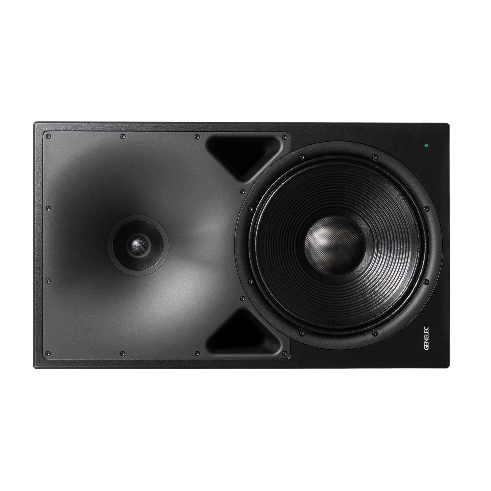 Genelec 8380A SAM™ Studio Monitor