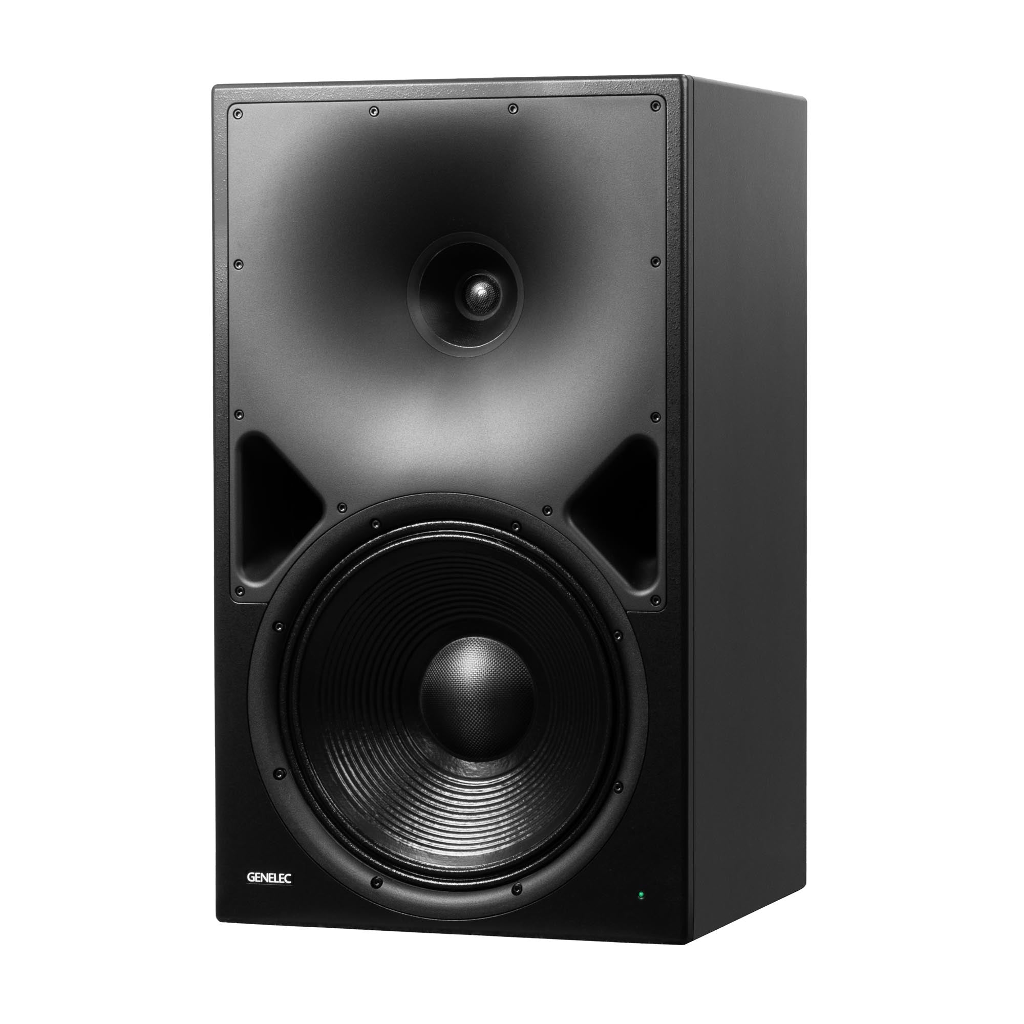 Genelec 8380A SAM™ Studio Monitor
