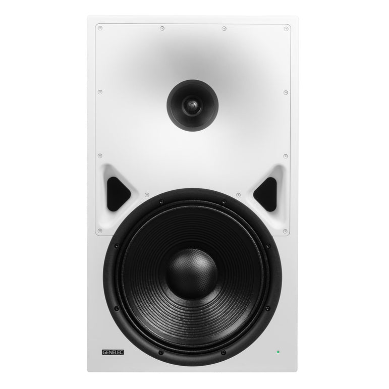 Genelec 8380A SAM™ Studio Monitor