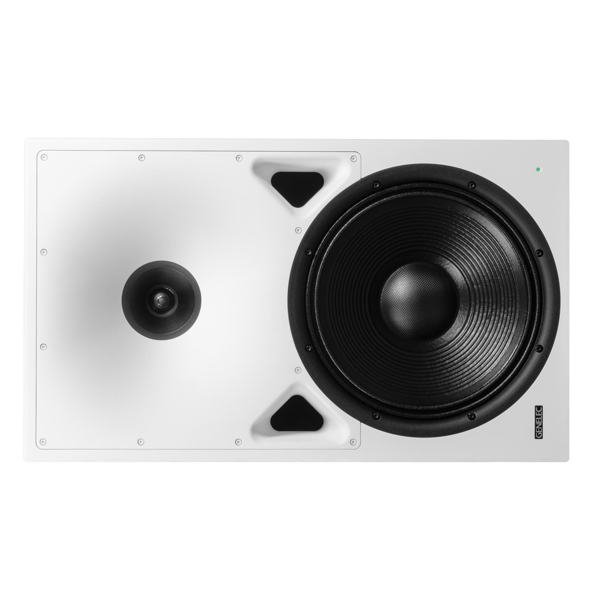 Genelec 8380A SAM™ Studio Monitor