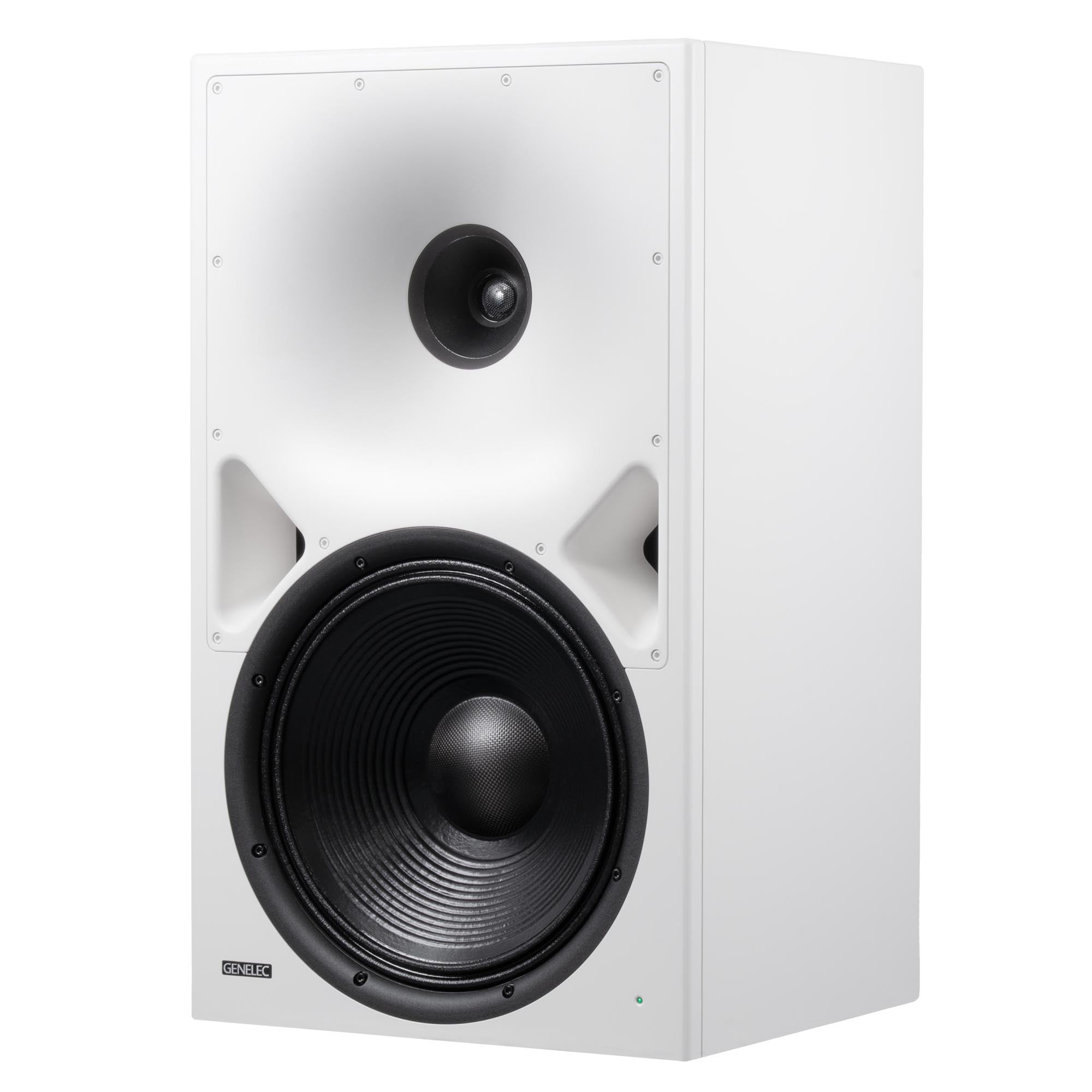 Genelec 8380A SAM™ Studio Monitor