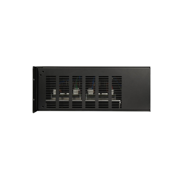 Genelec 8381A SAM Adaptive Point Source Main Monitor