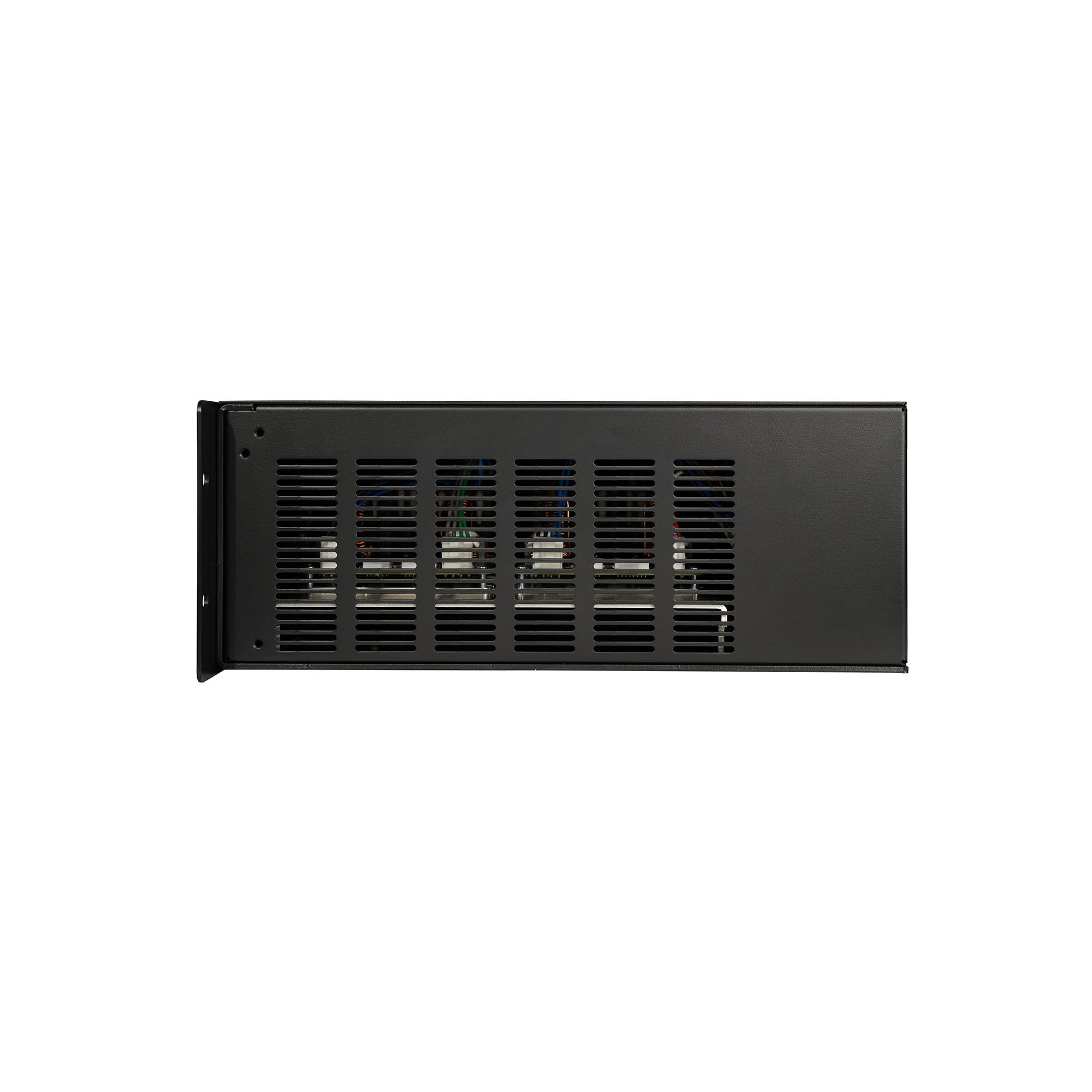 Genelec 8381A SAM Adaptive Point Source Main Monitor