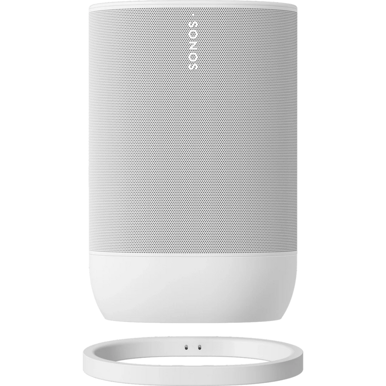 Sonos Move 2 älykaiutin