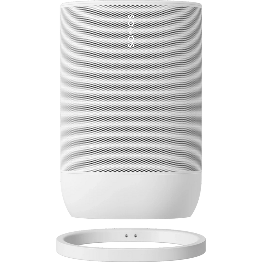 Sonos Move 2 älykaiutin