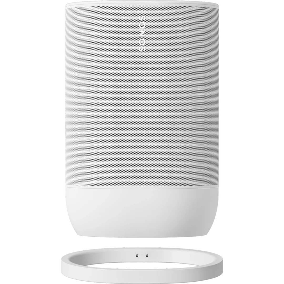 Sonos Move 2 älykaiutin