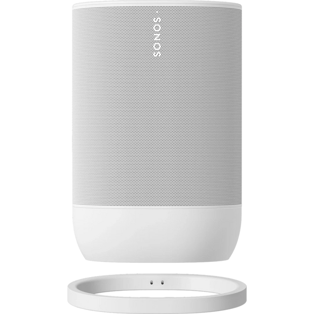 Sonos Move 2 älykaiutin